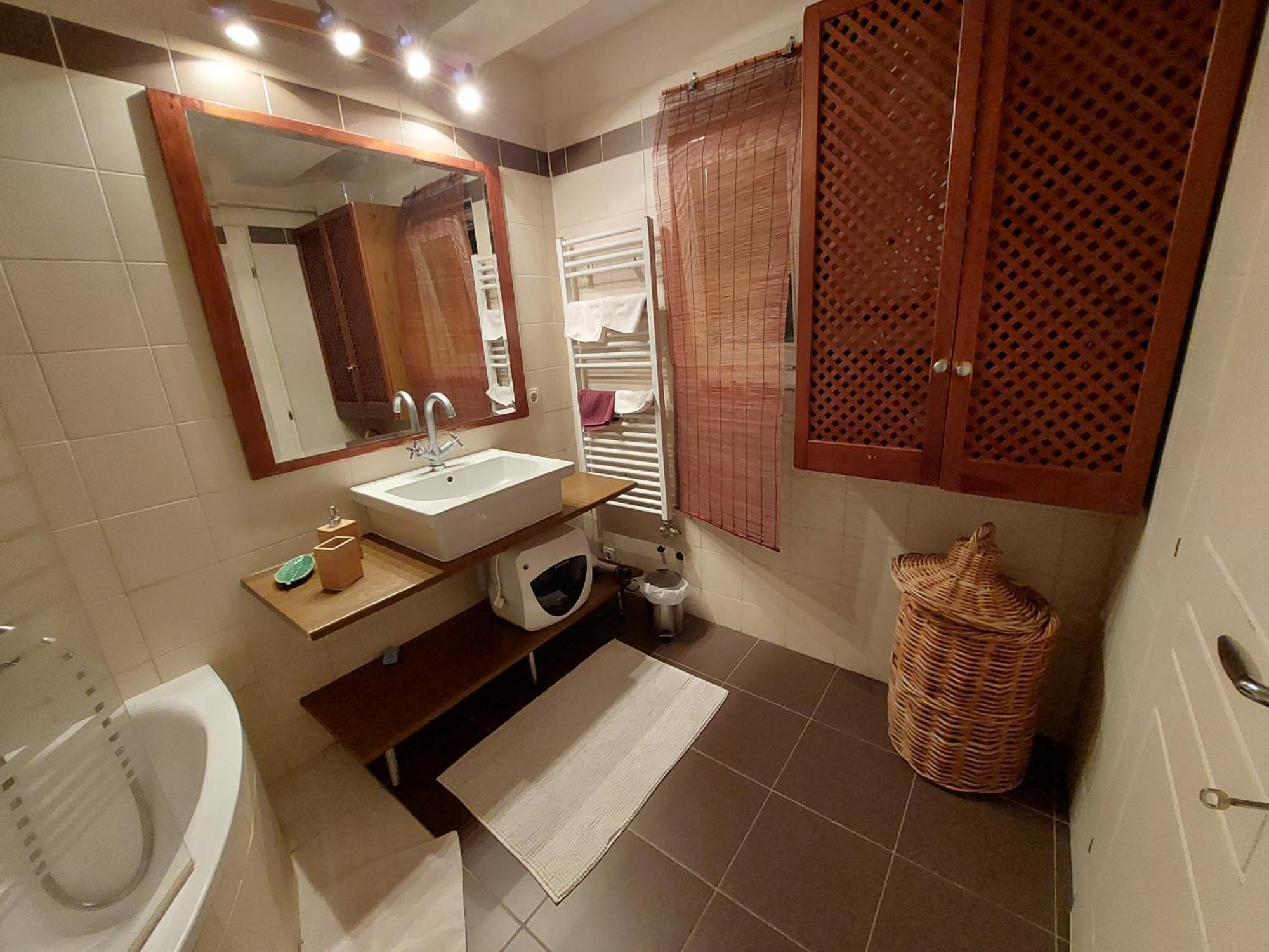 Queen Zita Apt 130 M2 Near Chain Bridge بودابست المظهر الخارجي الصورة
