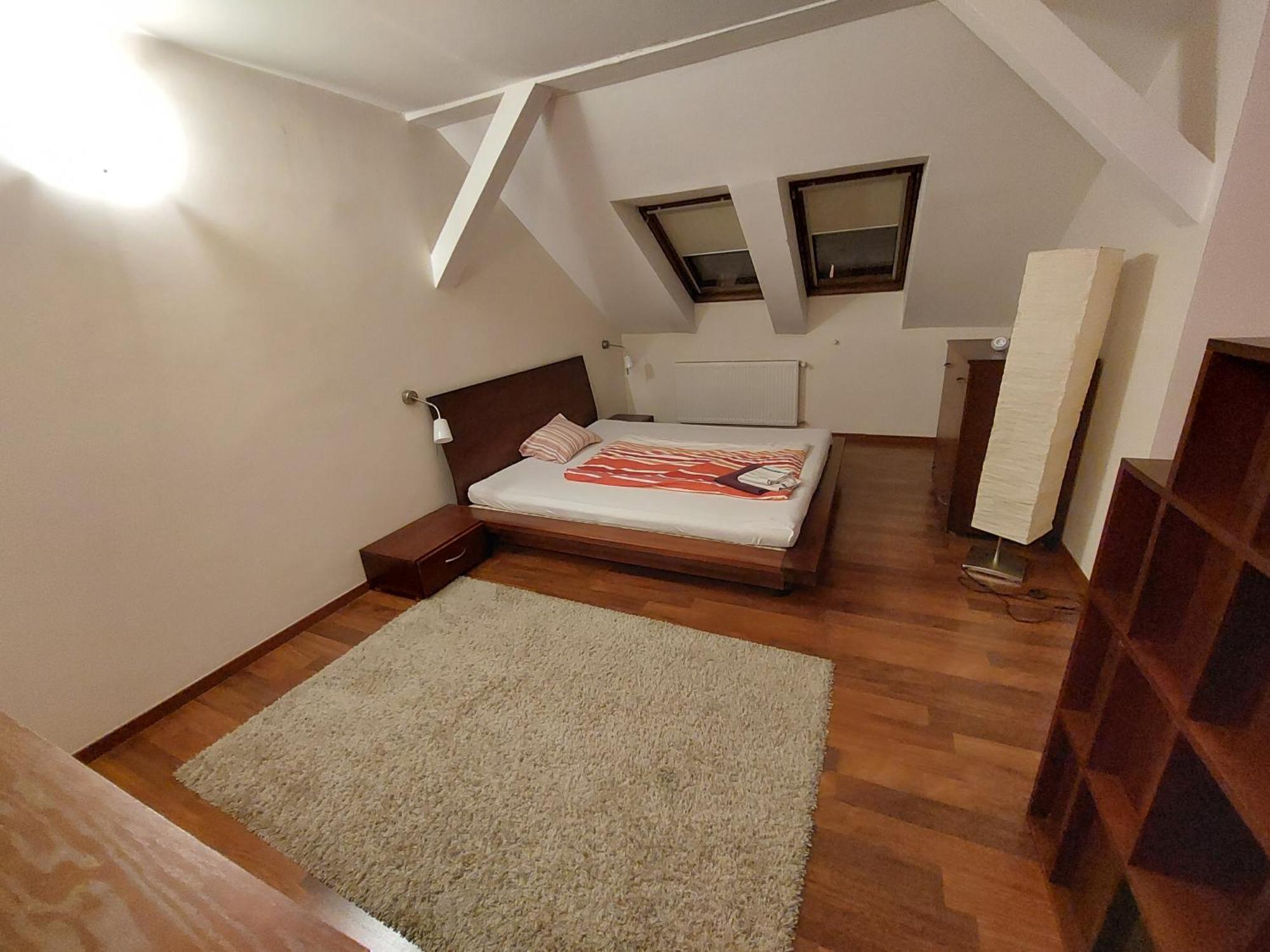Queen Zita Apt 130 M2 Near Chain Bridge بودابست المظهر الخارجي الصورة