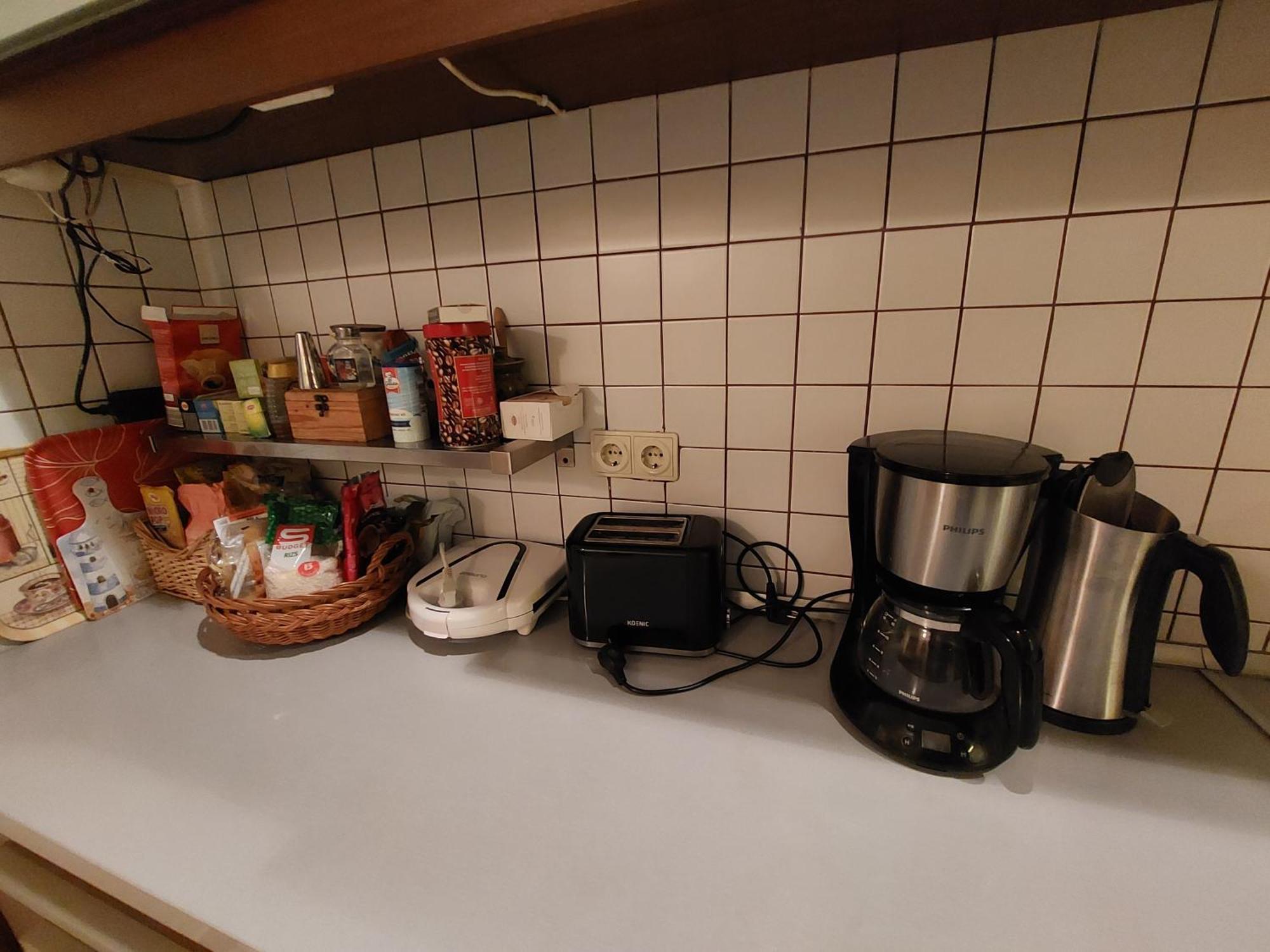 Queen Zita Apt 130 M2 Near Chain Bridge بودابست المظهر الخارجي الصورة
