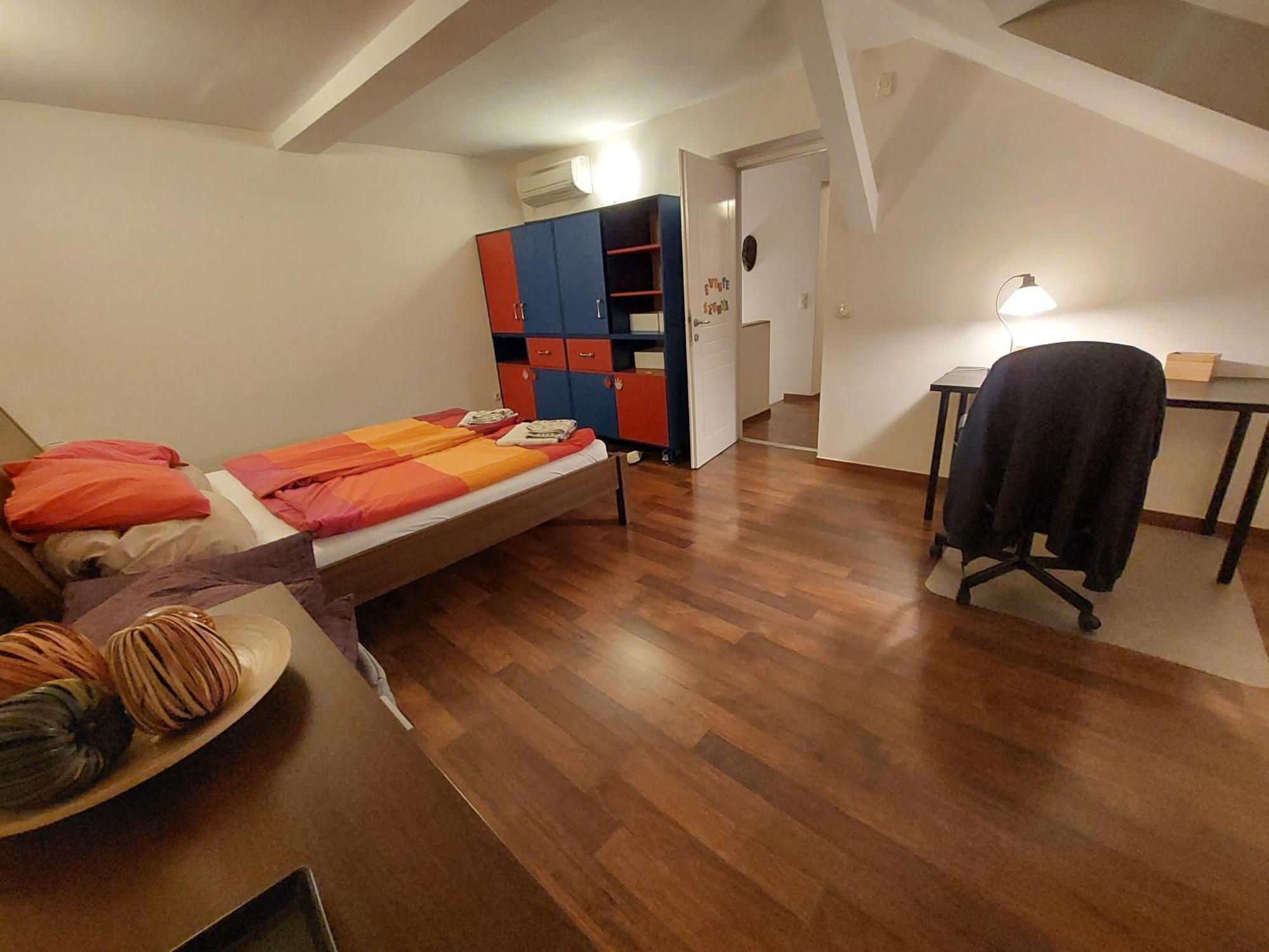 Queen Zita Apt 130 M2 Near Chain Bridge بودابست المظهر الخارجي الصورة