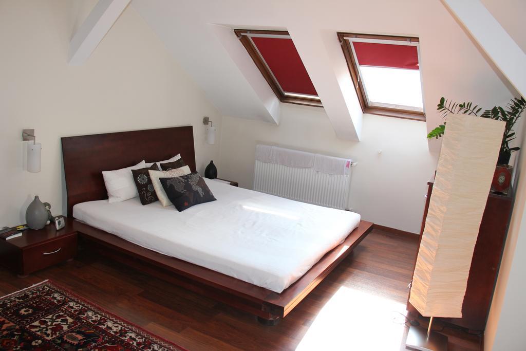 Queen Zita Apt 130 M2 Near Chain Bridge بودابست المظهر الخارجي الصورة