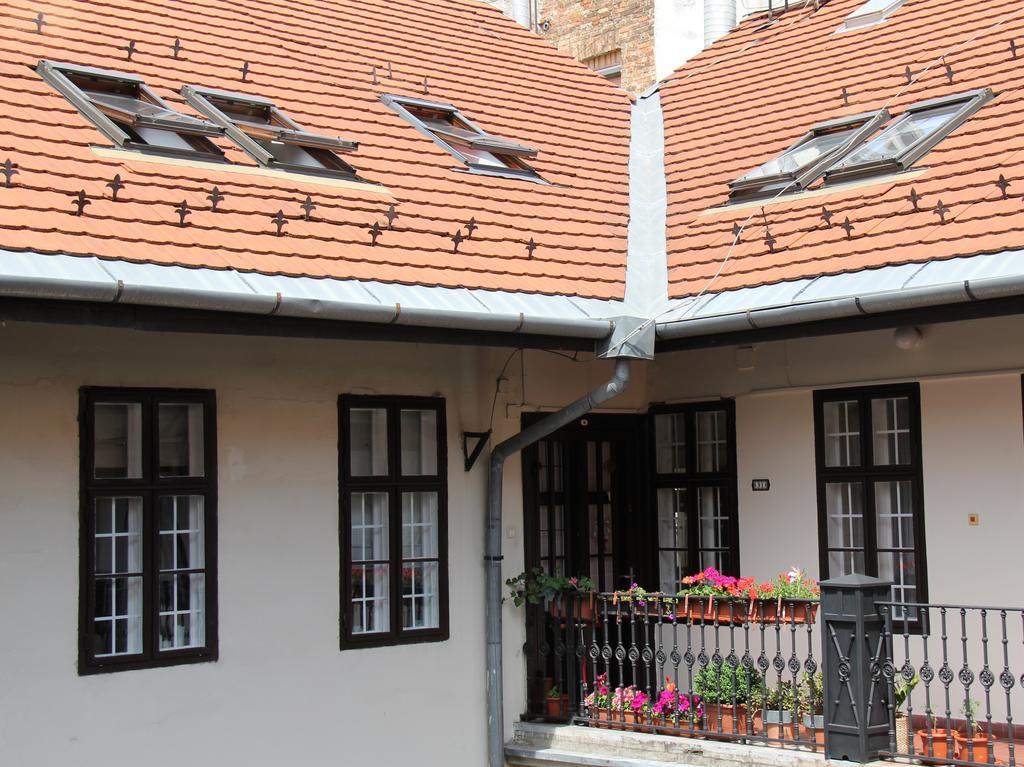 Queen Zita Apt 130 M2 Near Chain Bridge بودابست المظهر الخارجي الصورة