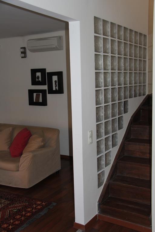 Queen Zita Apt 130 M2 Near Chain Bridge بودابست المظهر الخارجي الصورة