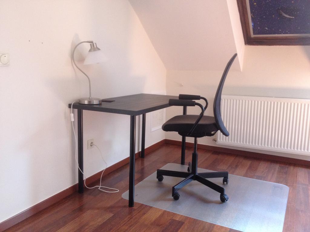 Queen Zita Apt 130 M2 Near Chain Bridge بودابست المظهر الخارجي الصورة
