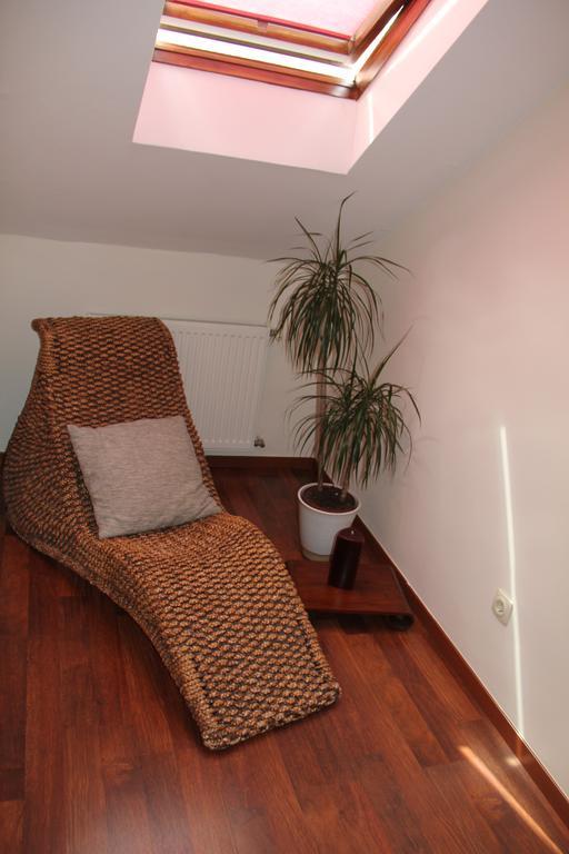 Queen Zita Apt 130 M2 Near Chain Bridge بودابست المظهر الخارجي الصورة