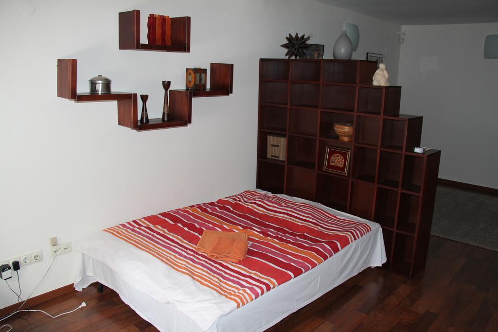 Queen Zita Apt 130 M2 Near Chain Bridge بودابست المظهر الخارجي الصورة