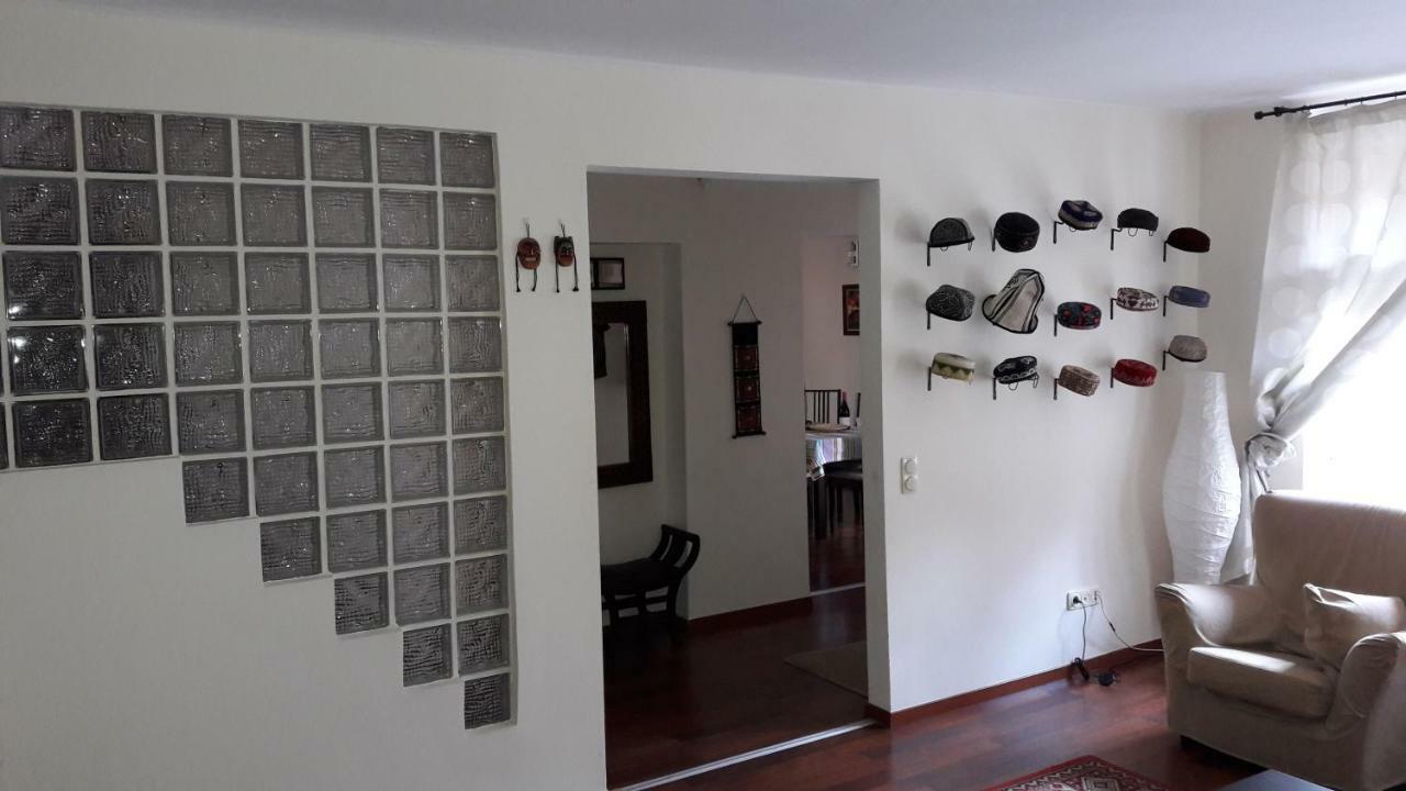 Queen Zita Apt 130 M2 Near Chain Bridge بودابست المظهر الخارجي الصورة